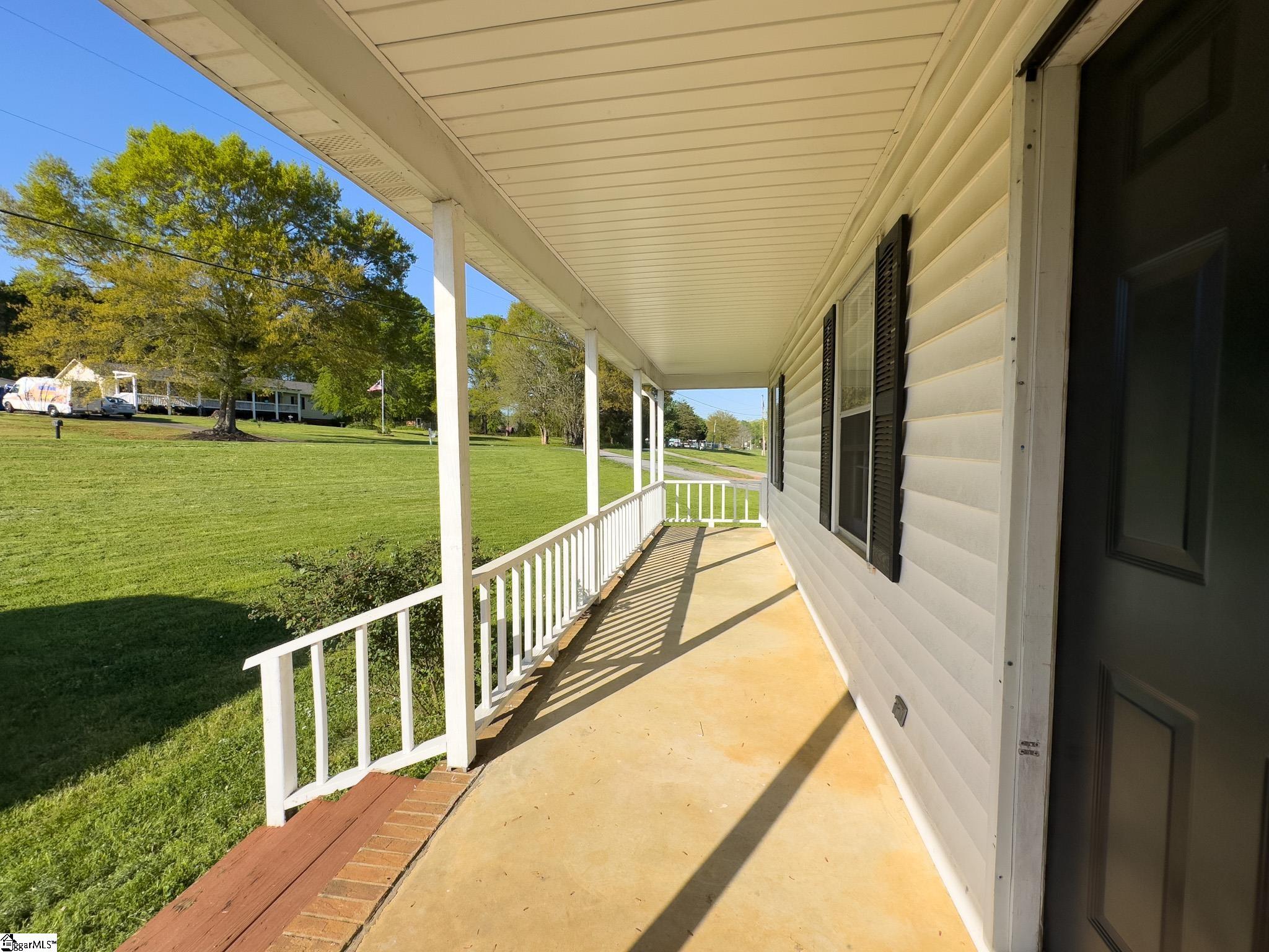 237 Old Bethlehem School, Pickens, South Carolina image 3