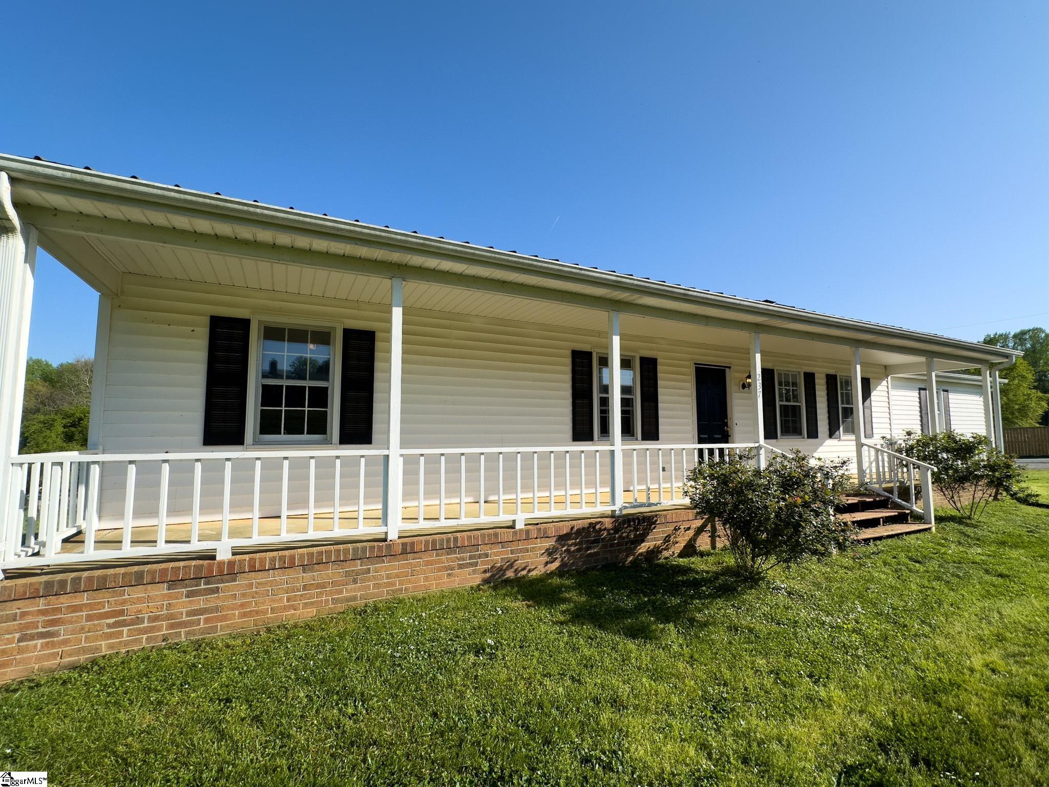 237 Old Bethlehem School, Pickens, South Carolina image 34