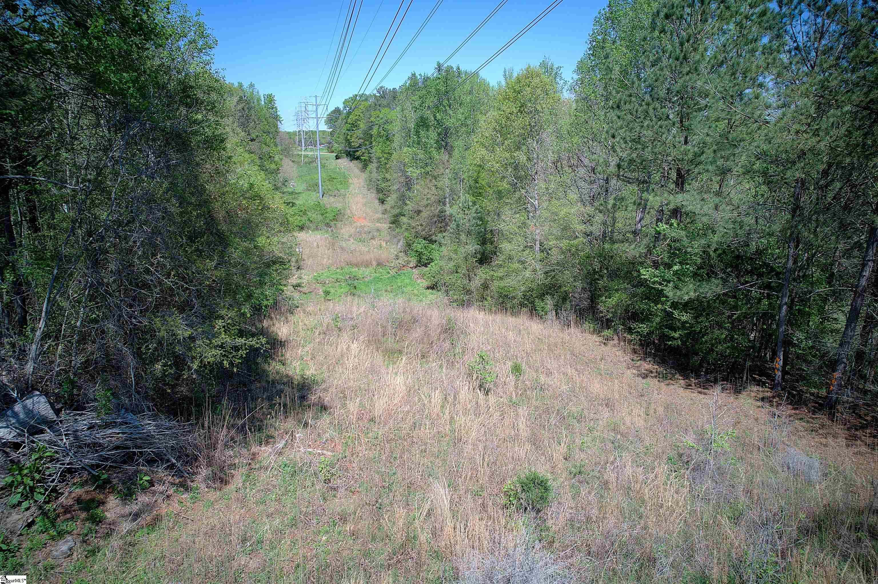 554 Lawrence, Anderson, South Carolina image 11