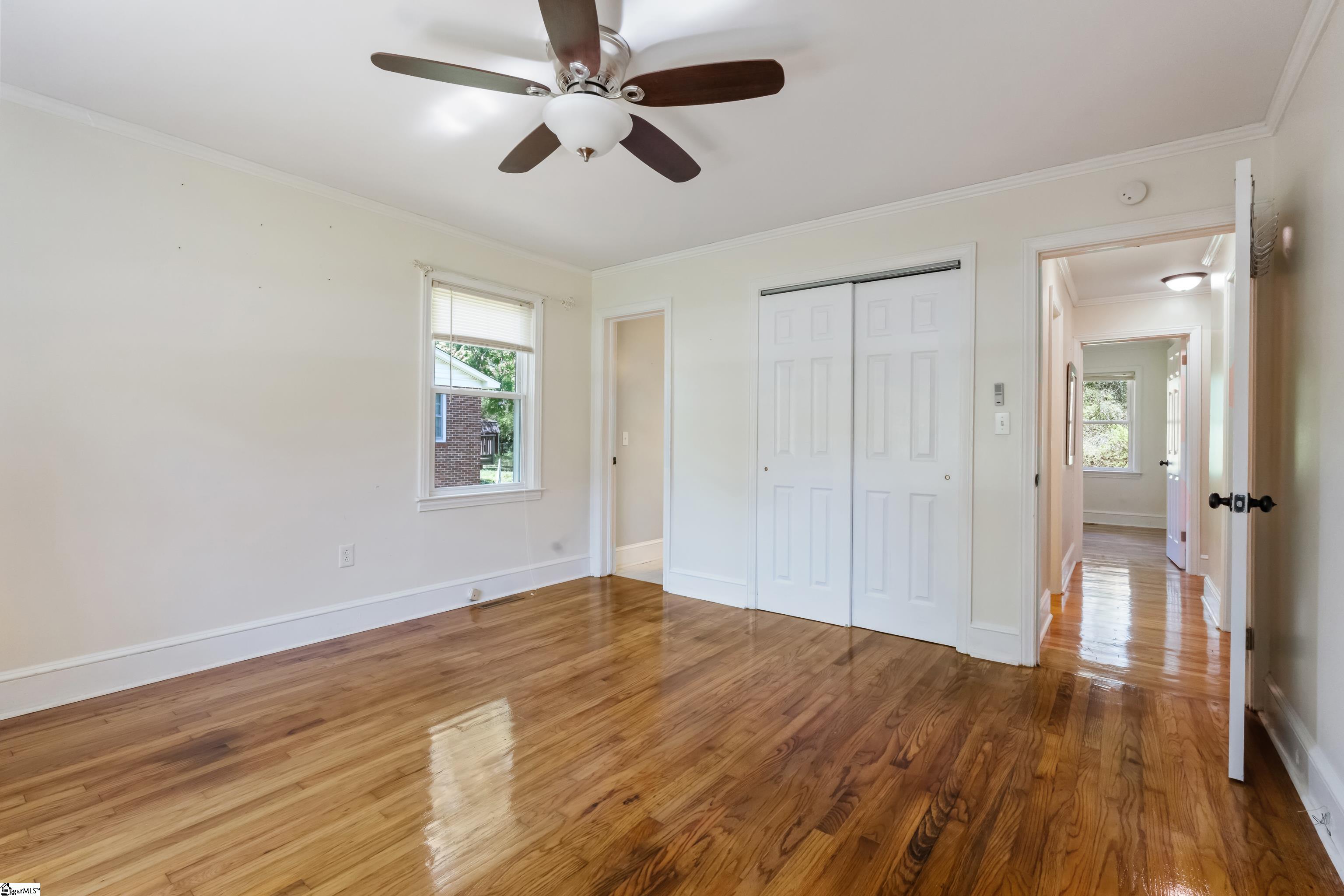 105 Pinewood, Clinton, South Carolina image 23