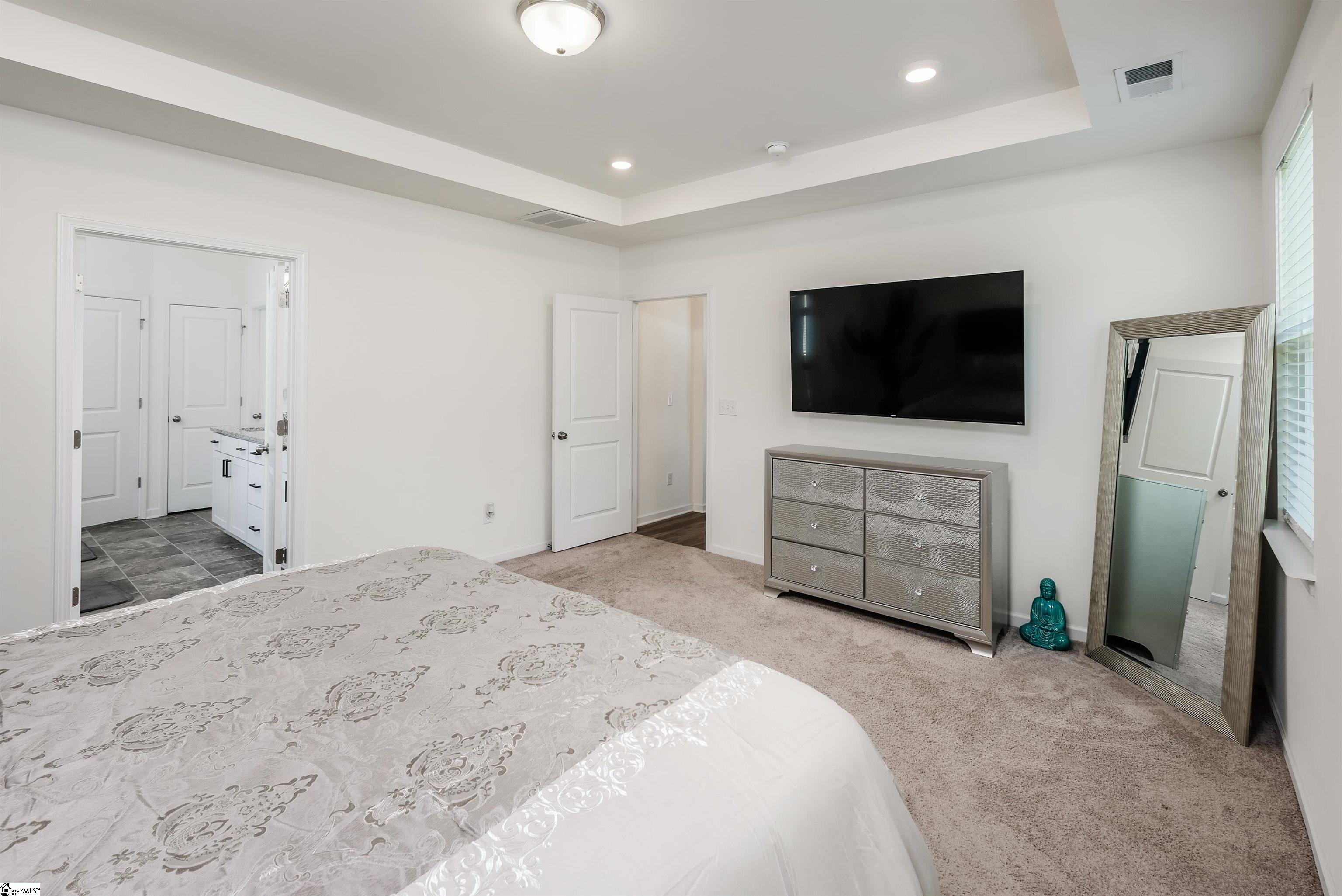 153 Noble Creek, Woodruff, South Carolina image 12