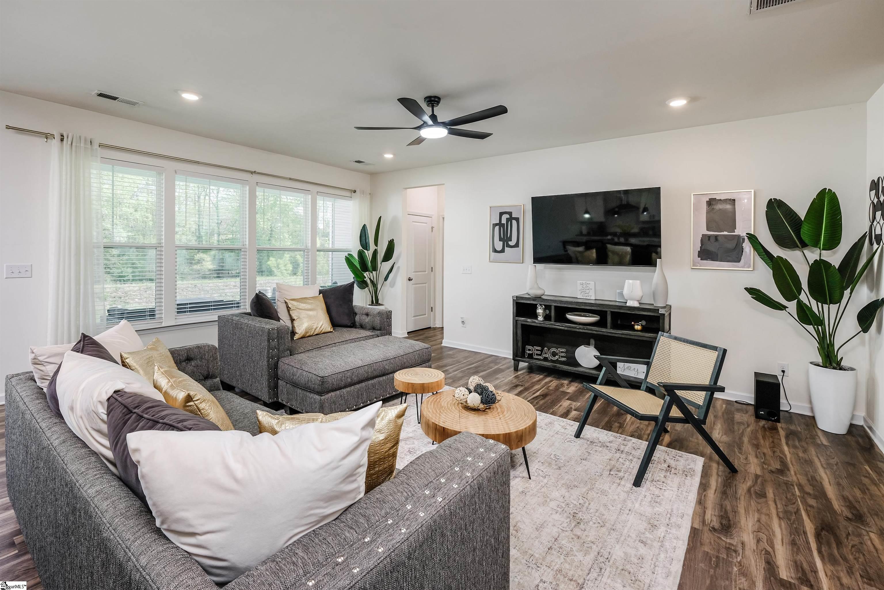 153 Noble Creek, Woodruff, South Carolina image 3