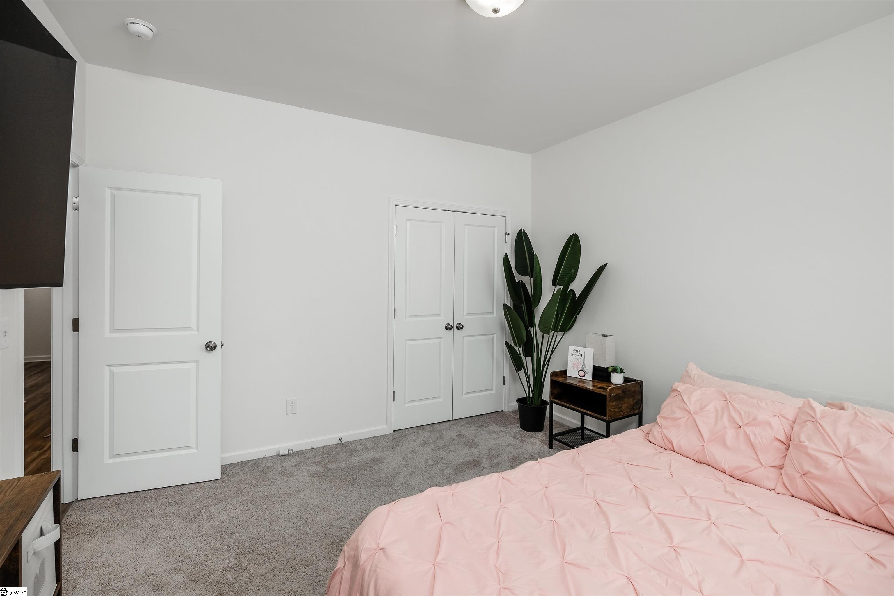 153 Noble Creek, Woodruff, South Carolina image 21