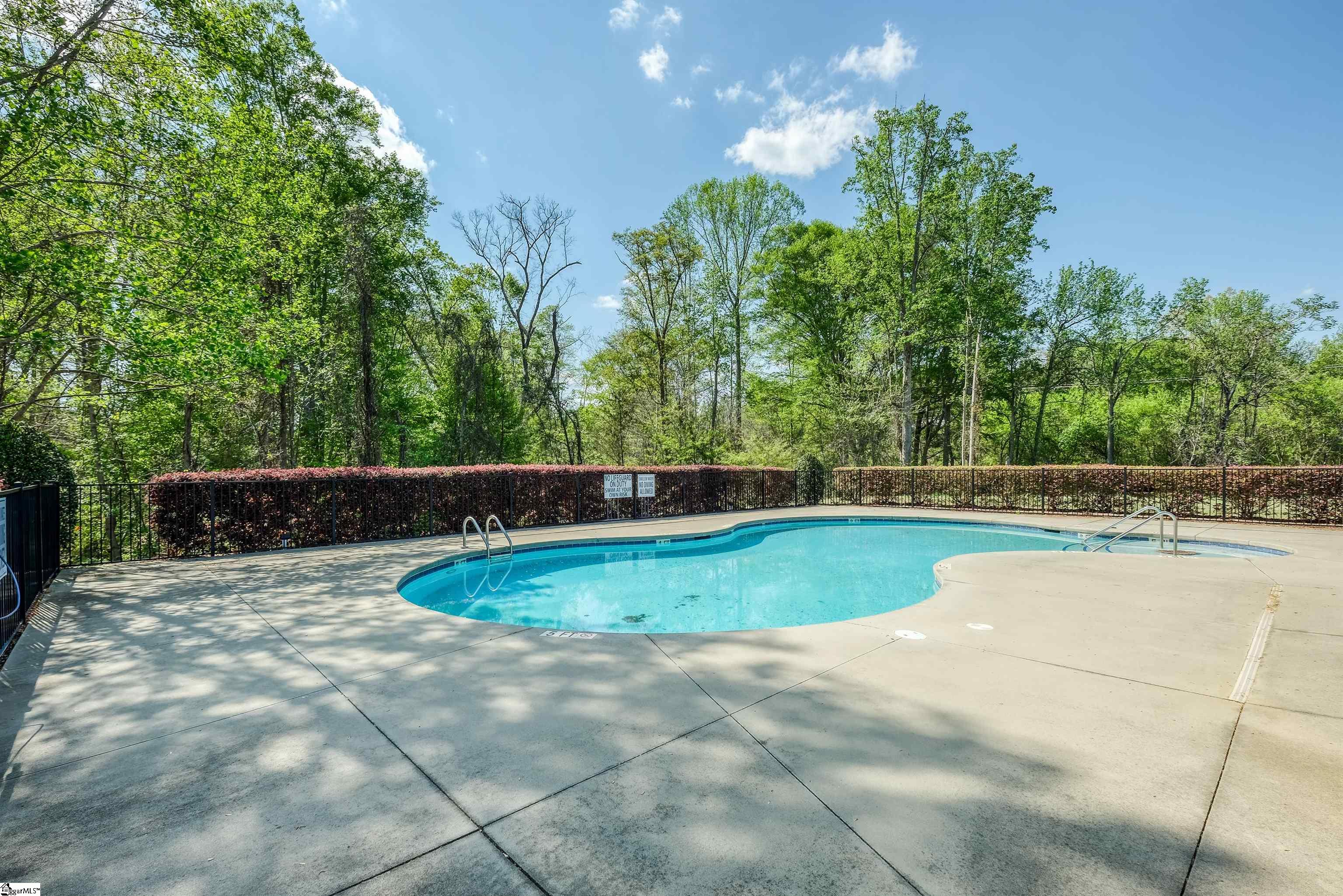 153 Noble Creek, Woodruff, South Carolina image 25