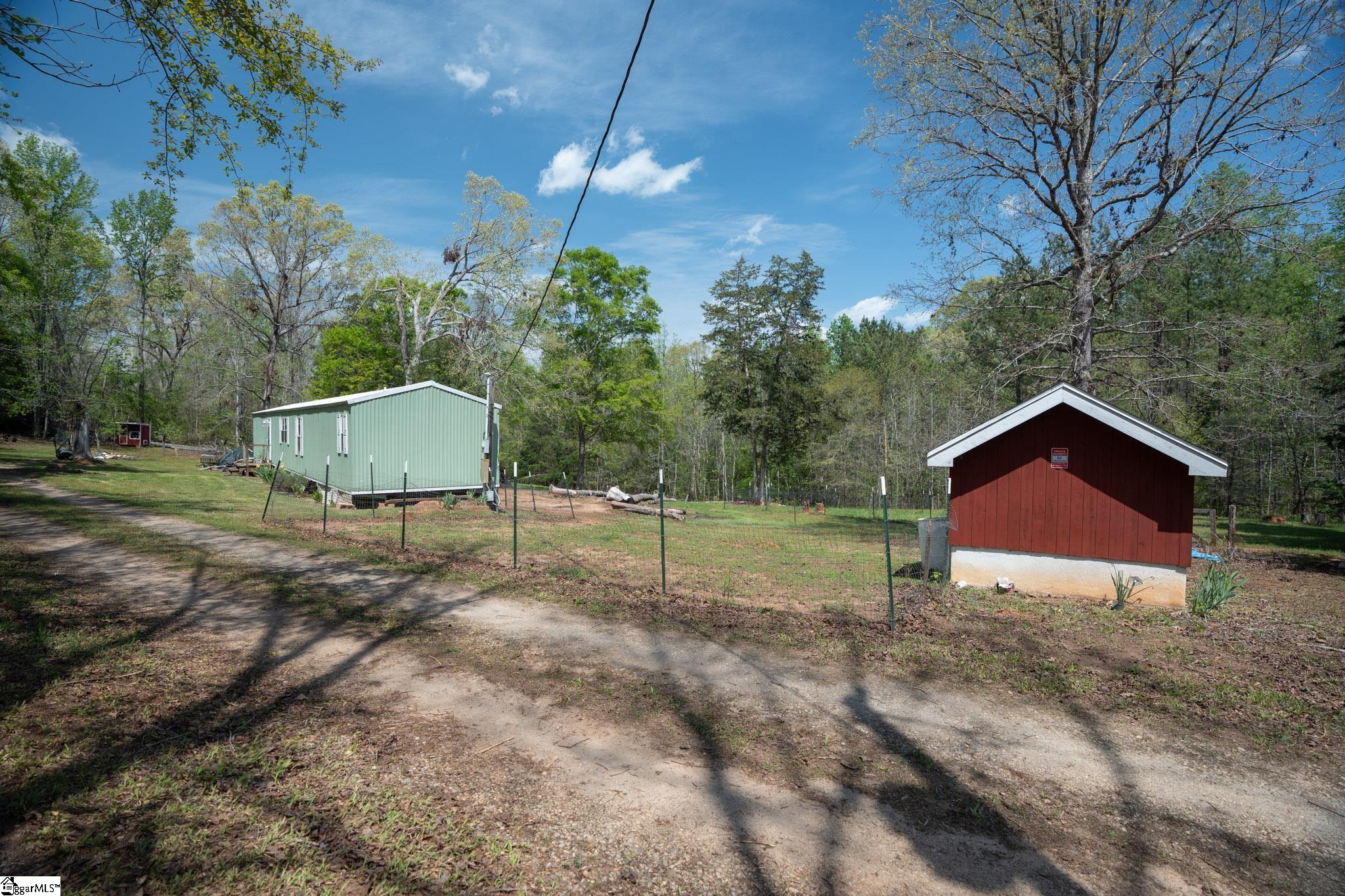 1281 Hook, Honea Path, South Carolina image 7