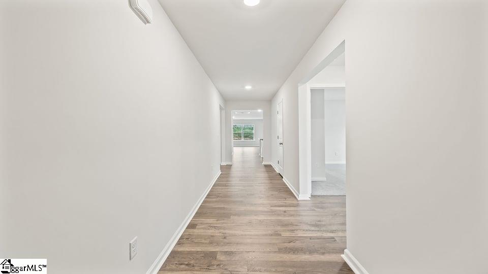 MLS #1553653 image #1