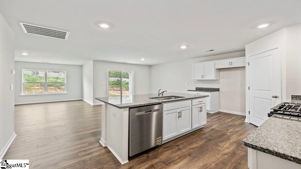 MLS #1553653 image #10