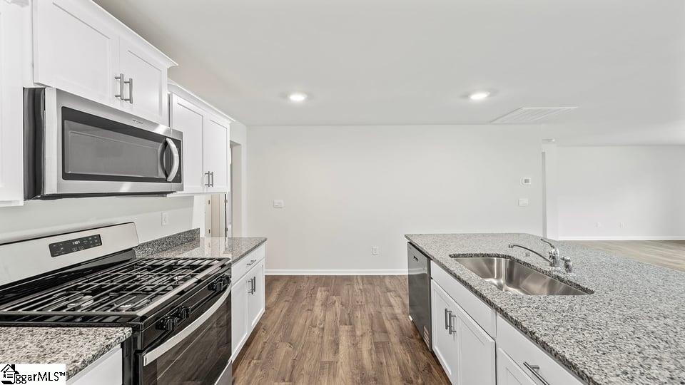 MLS #1553653 image #12