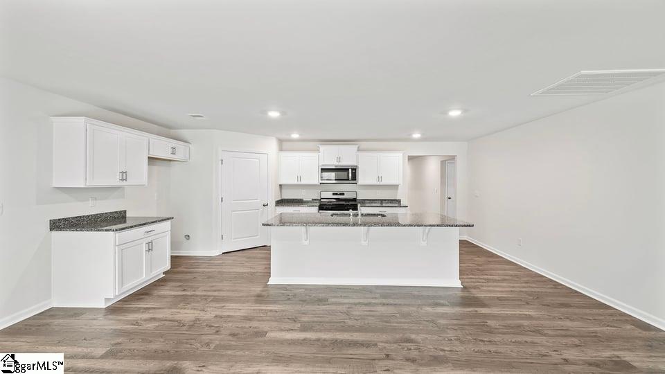 MLS #1553653 image #13