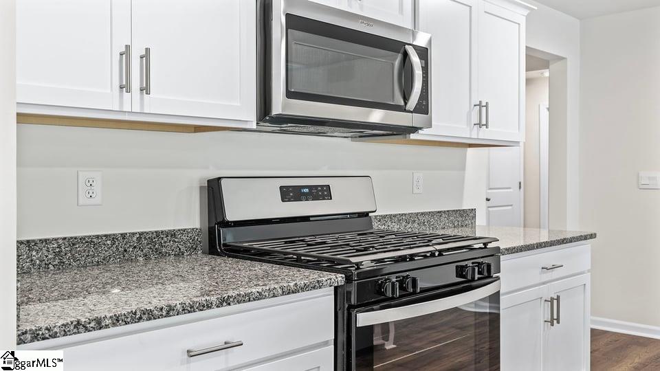 MLS #1553653 image #14