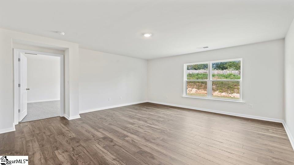 MLS #1553653 image #17