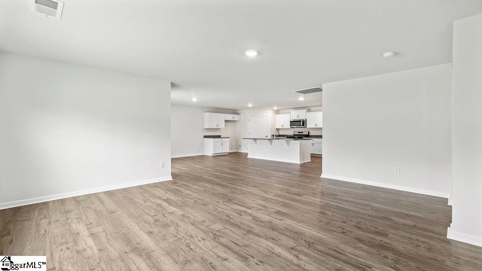 MLS #1553653 image #18