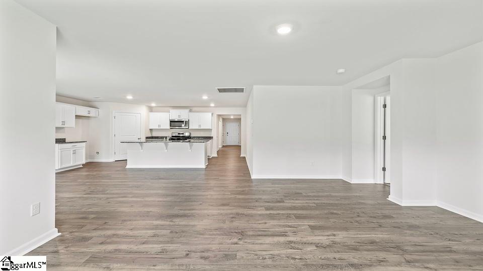 MLS #1553653 image #19