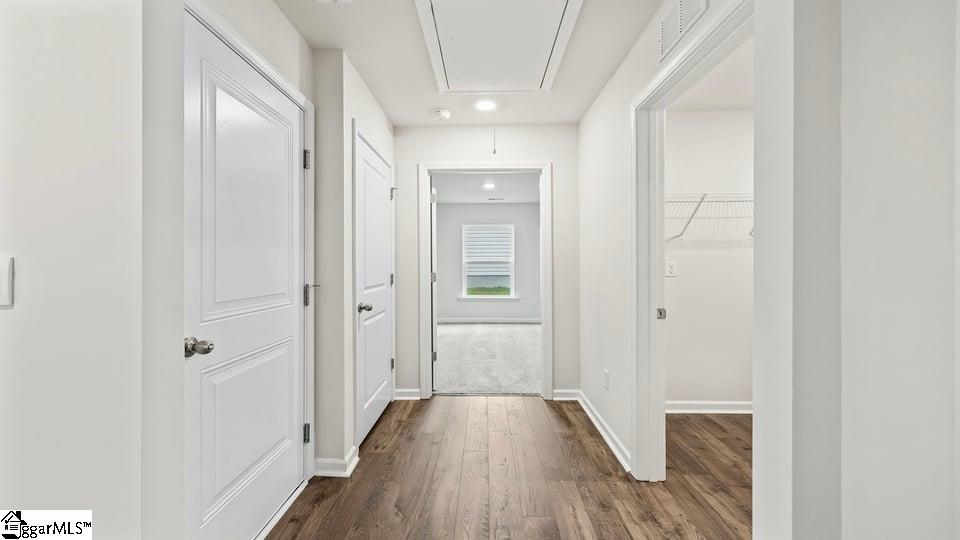 MLS #1553653 image #2