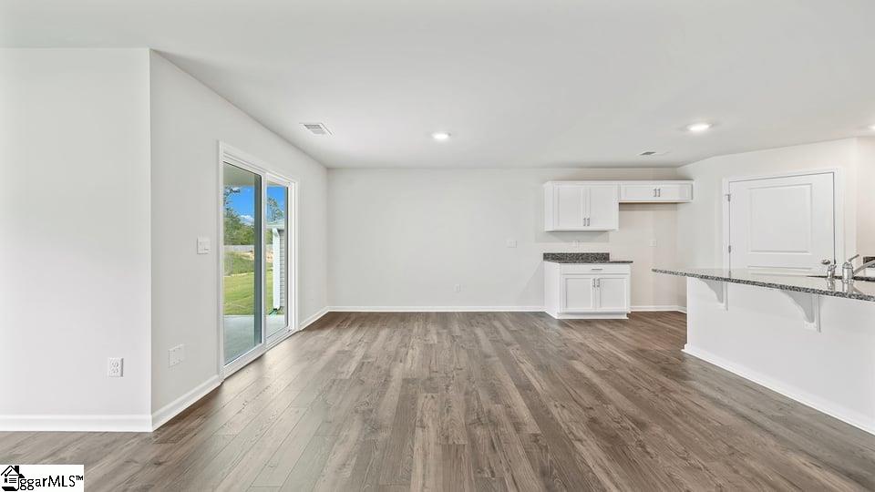 MLS #1553653 image #20