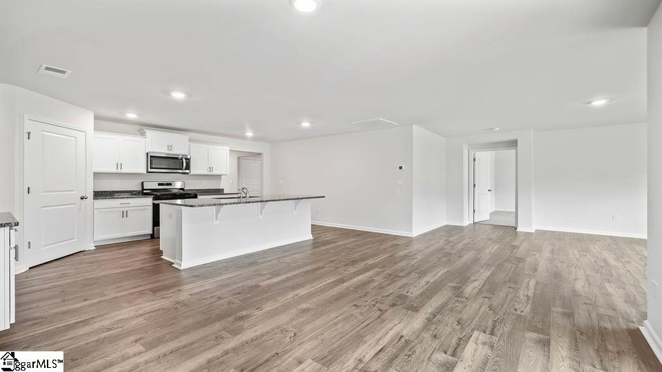 MLS #1553653 image #21