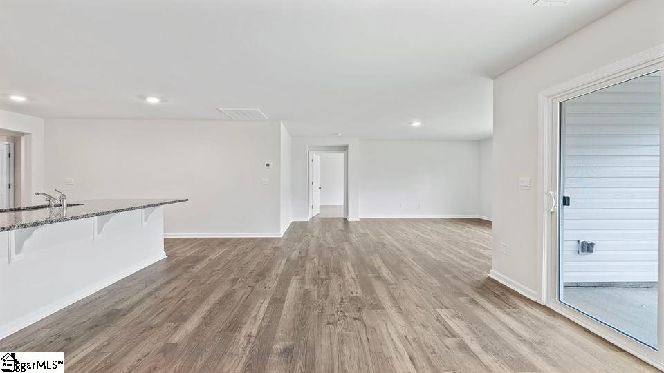 MLS #1553653 image #22