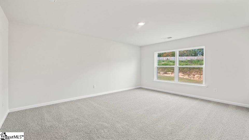 MLS #1553653 image #23