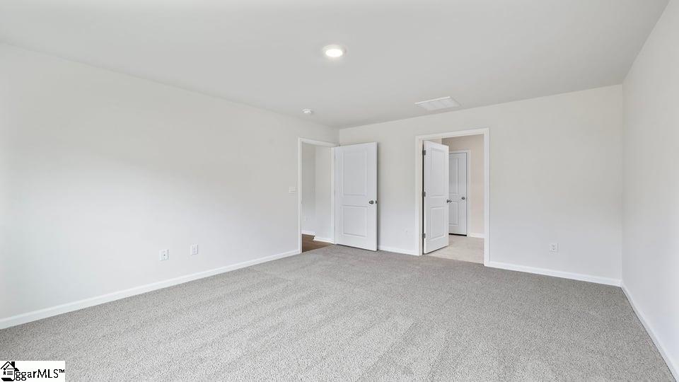 MLS #1553653 image #24