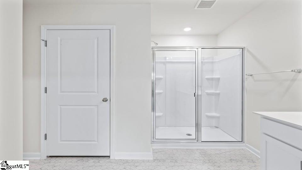 MLS #1553653 image #26