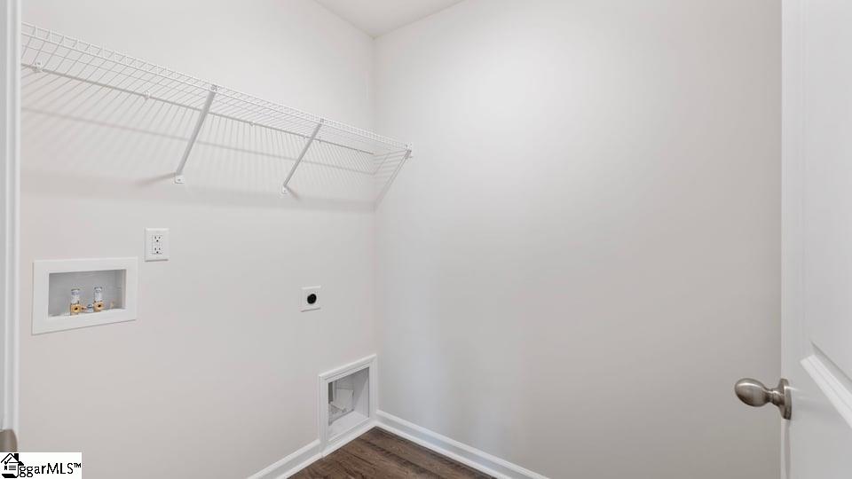 MLS #1553653 image #29