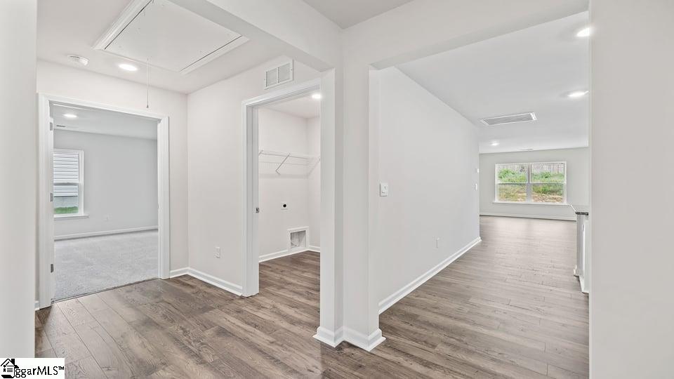 MLS #1553653 image #3