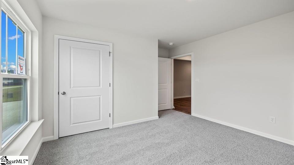 MLS #1553653 image #5