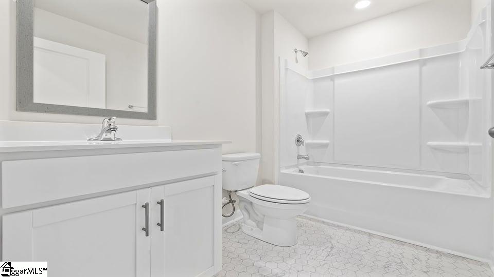 MLS #1553653 image #6