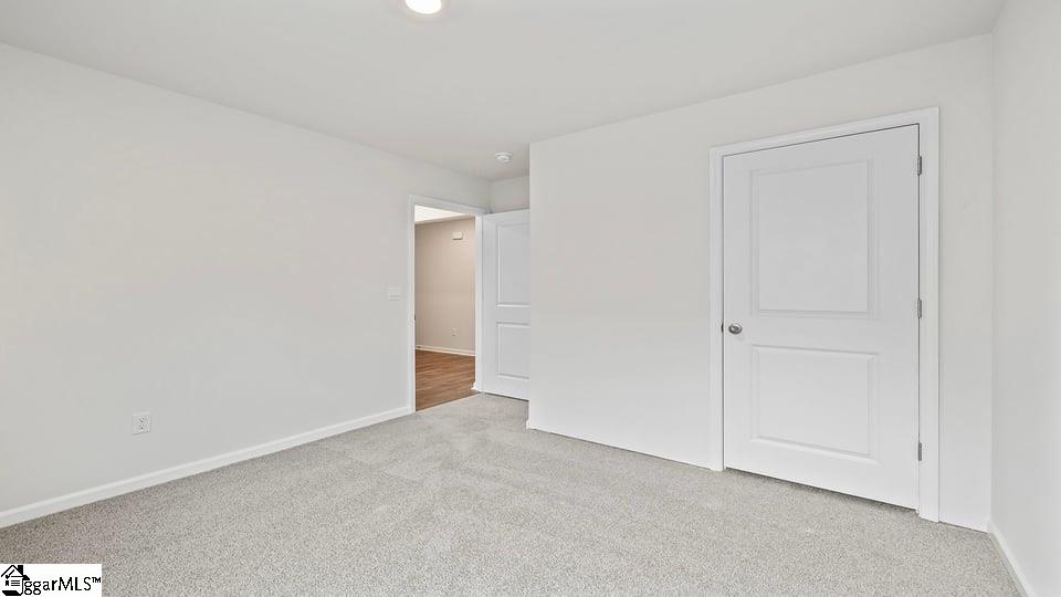 MLS #1553653 image #7