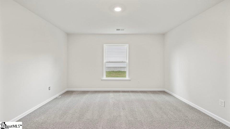 MLS #1553653 image #8