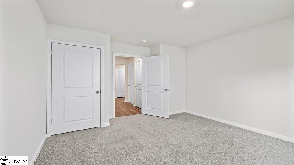 MLS #1553653 image #9