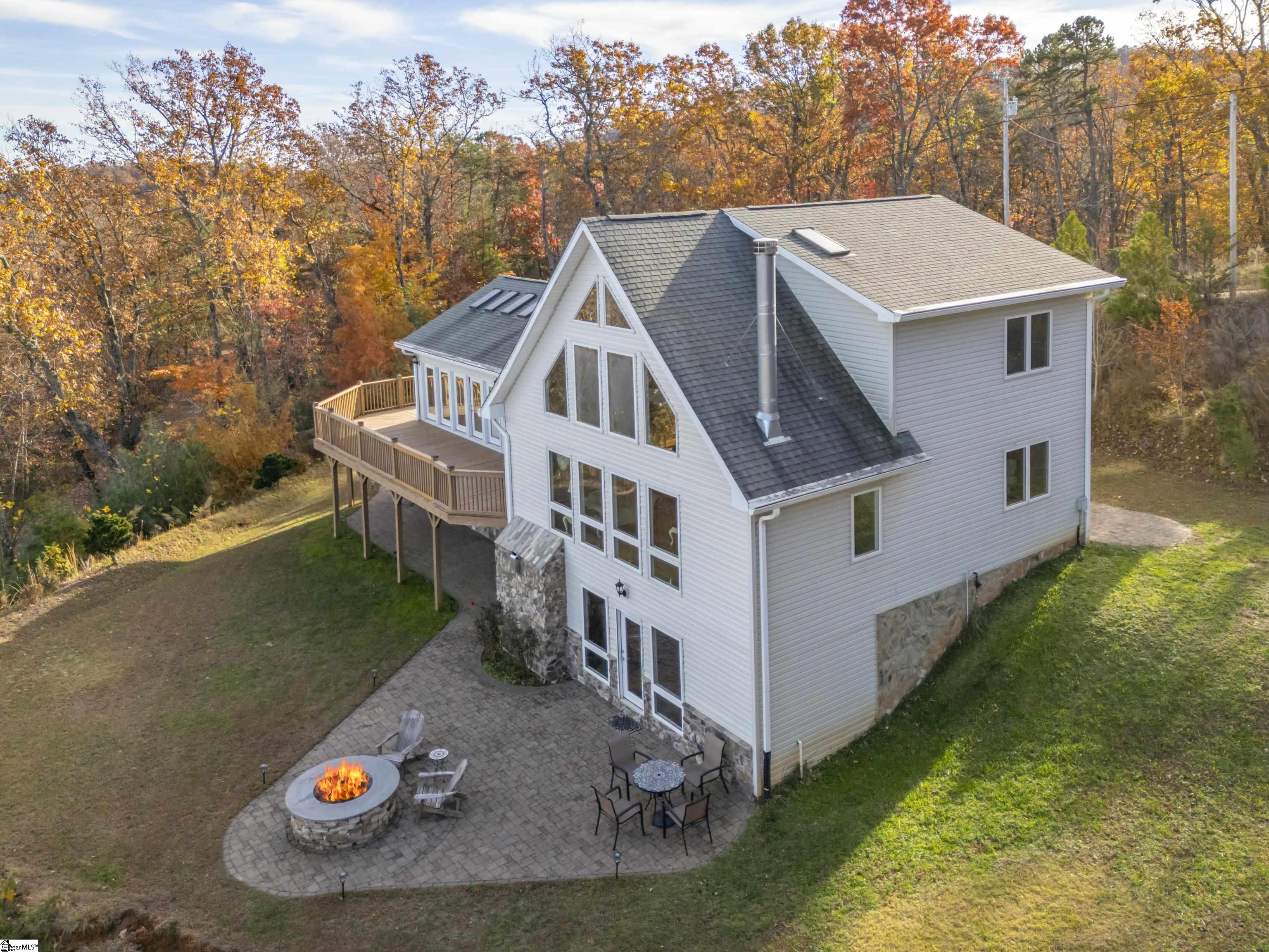 995 Towery Trace, Ellenboro, North Carolina image 13