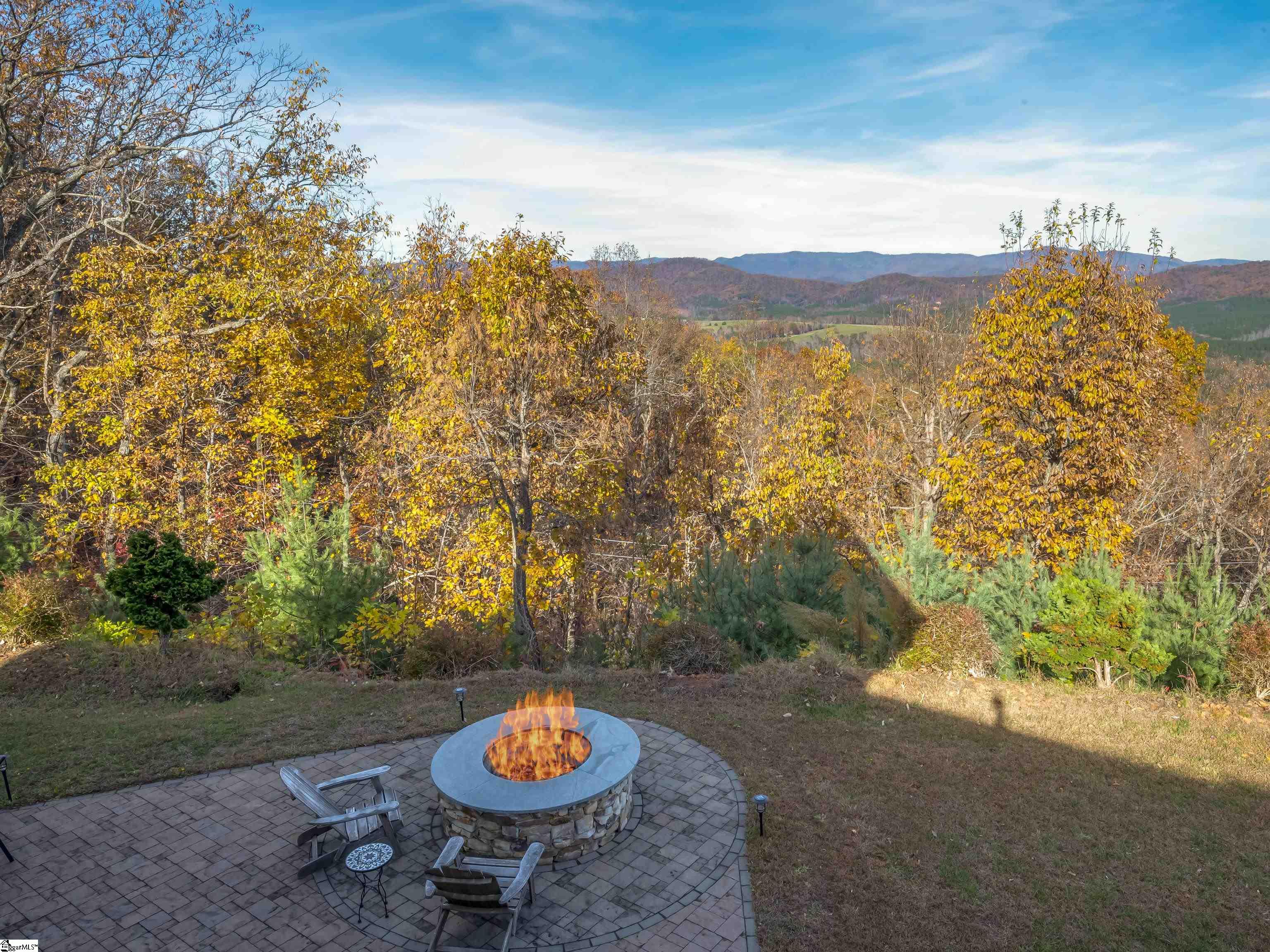 995 Towery Trace, Ellenboro, North Carolina image 14