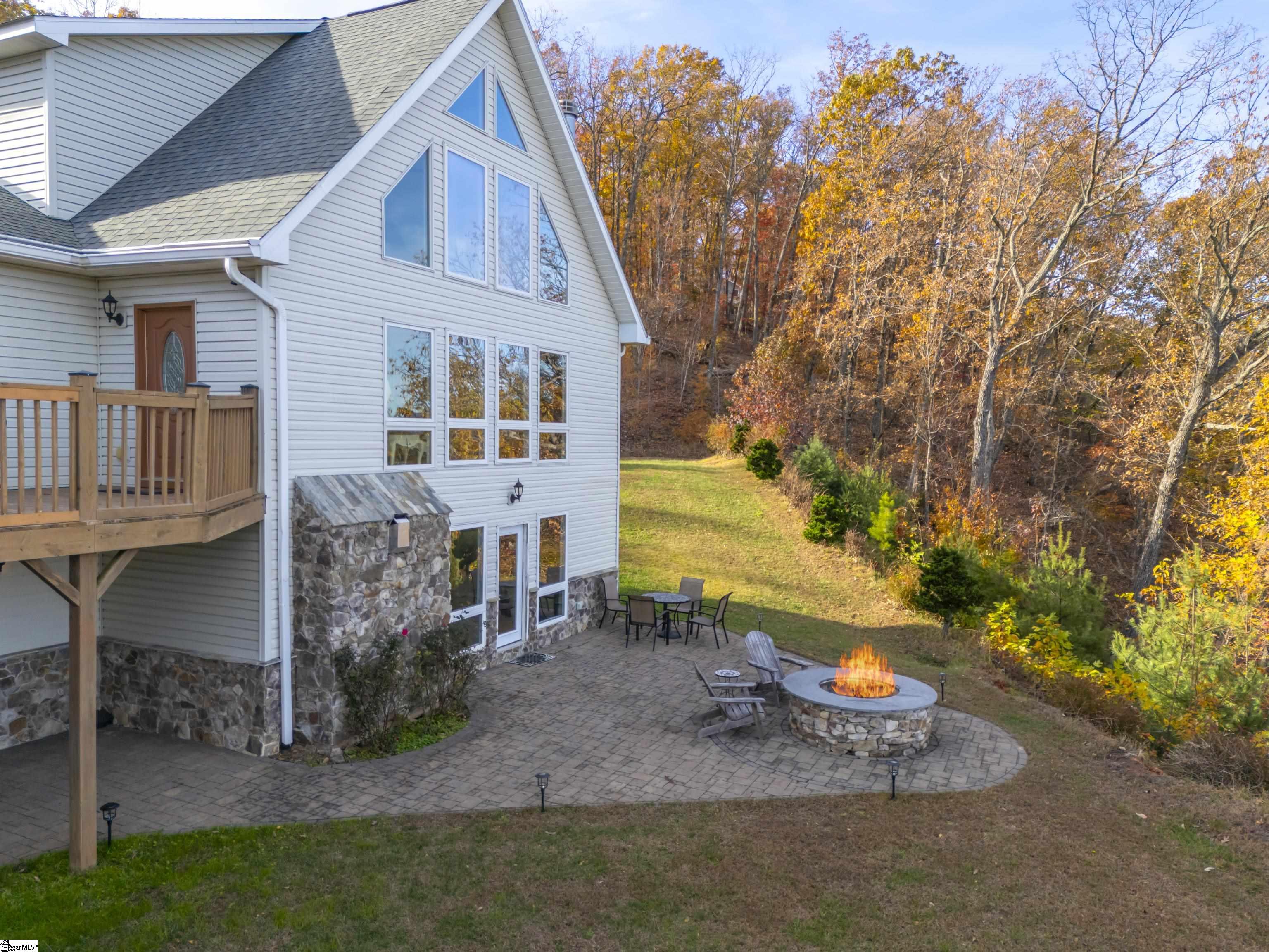995 Towery Trace, Ellenboro, North Carolina image 15