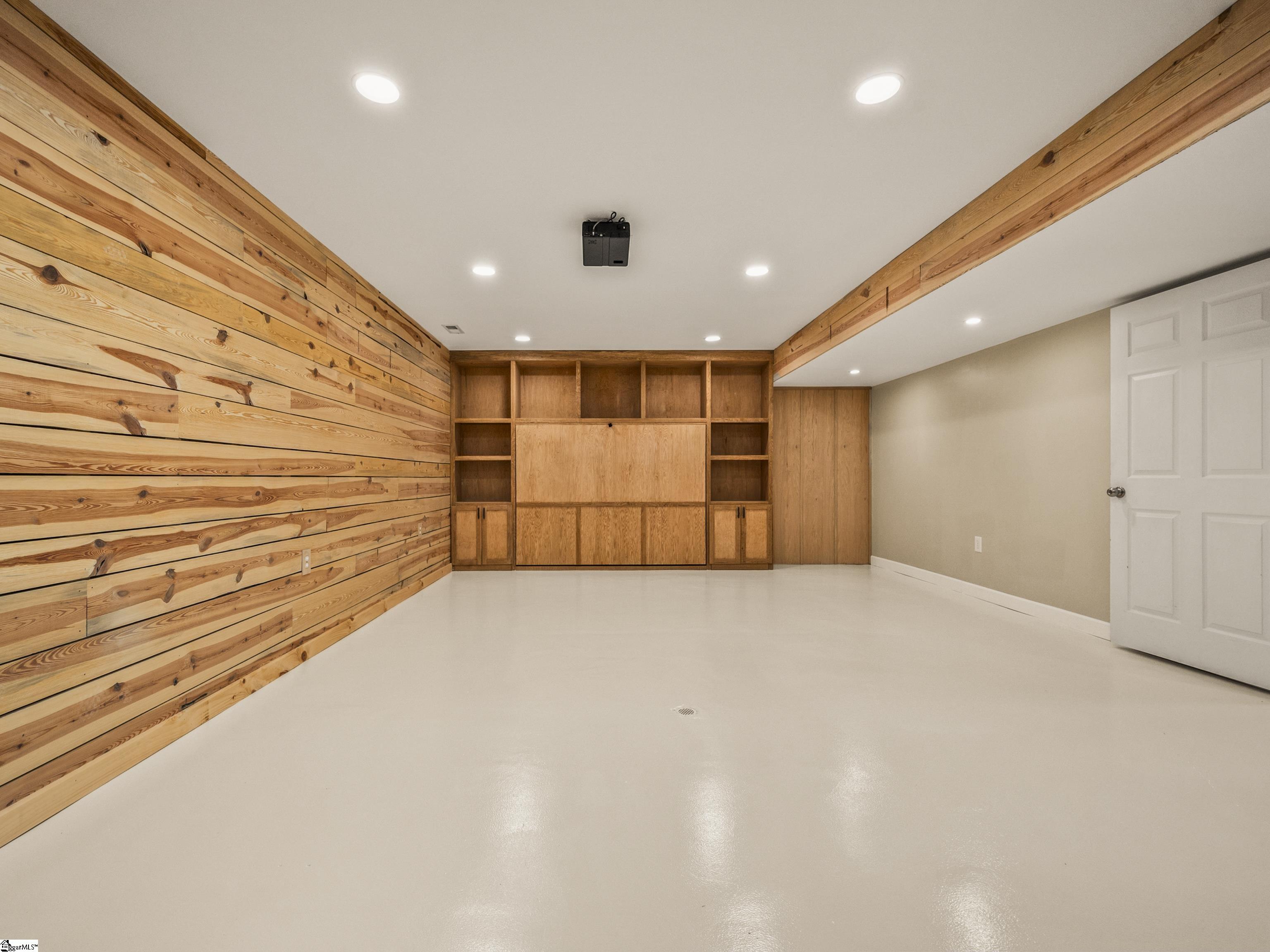 995 Towery Trace, Ellenboro, North Carolina image 17