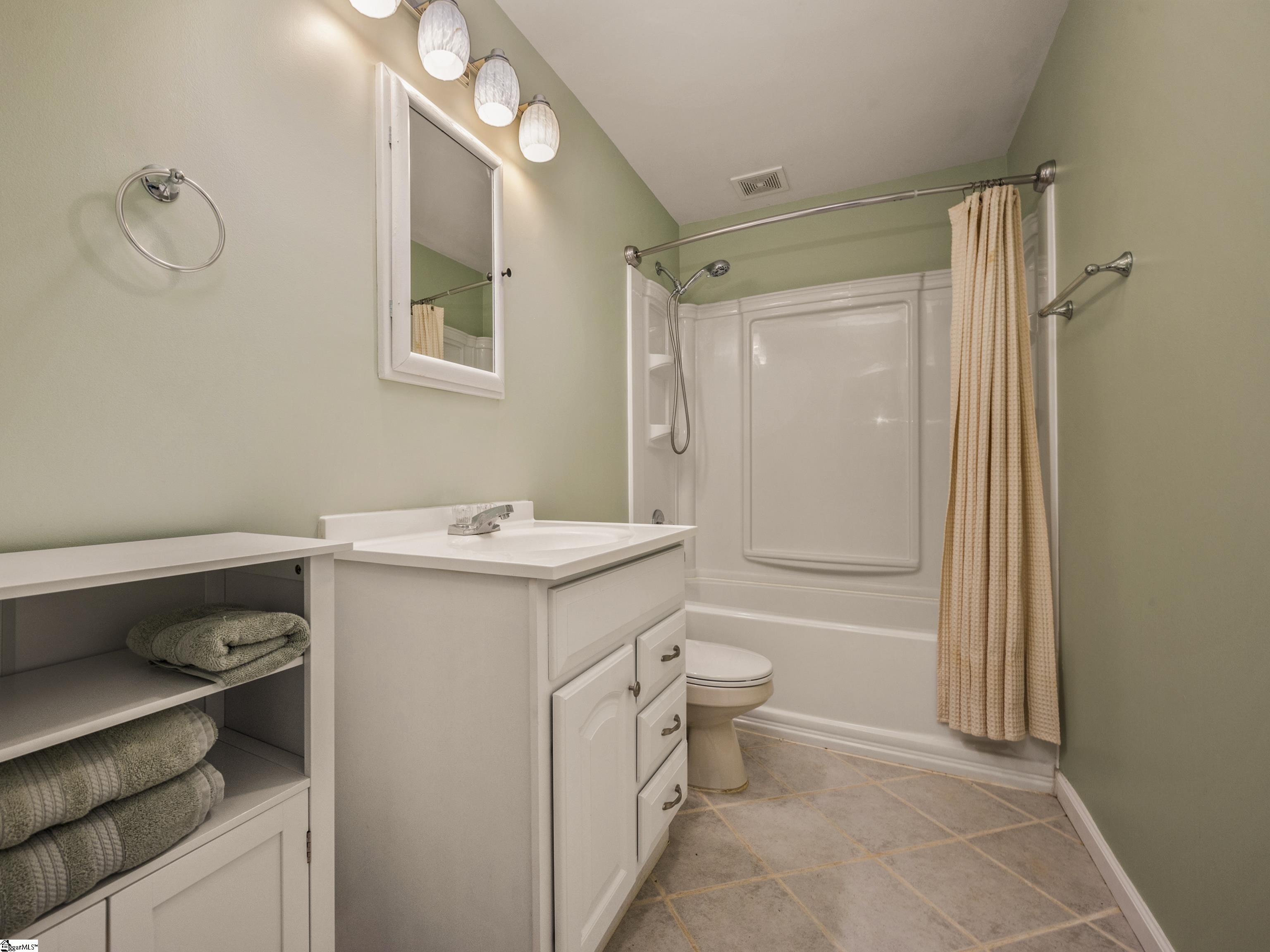 995 Towery Trace, Ellenboro, North Carolina image 18
