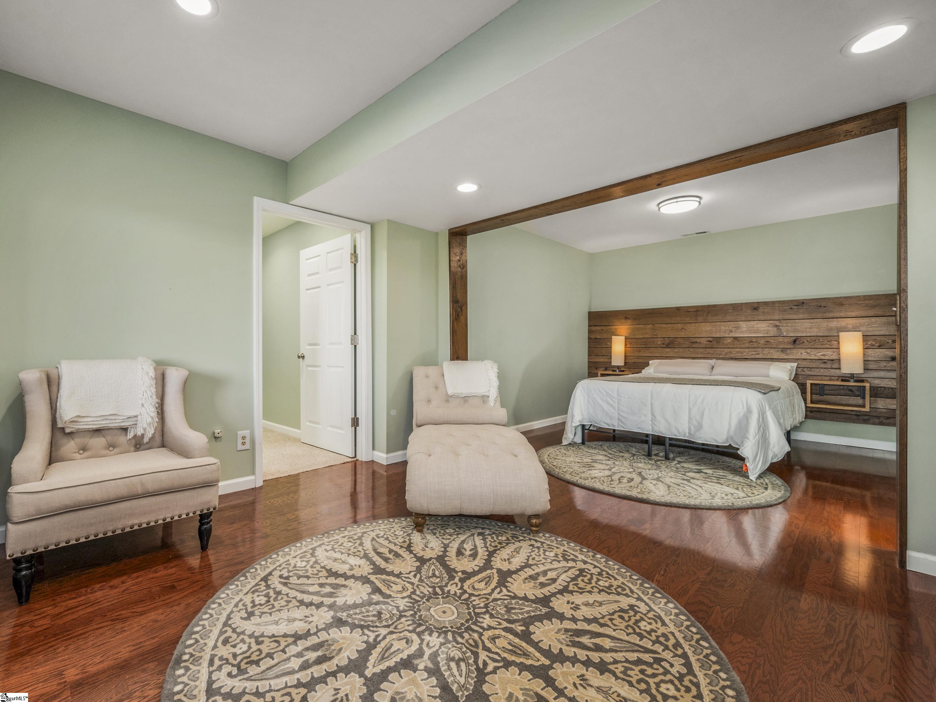 995 Towery Trace, Ellenboro, North Carolina image 19