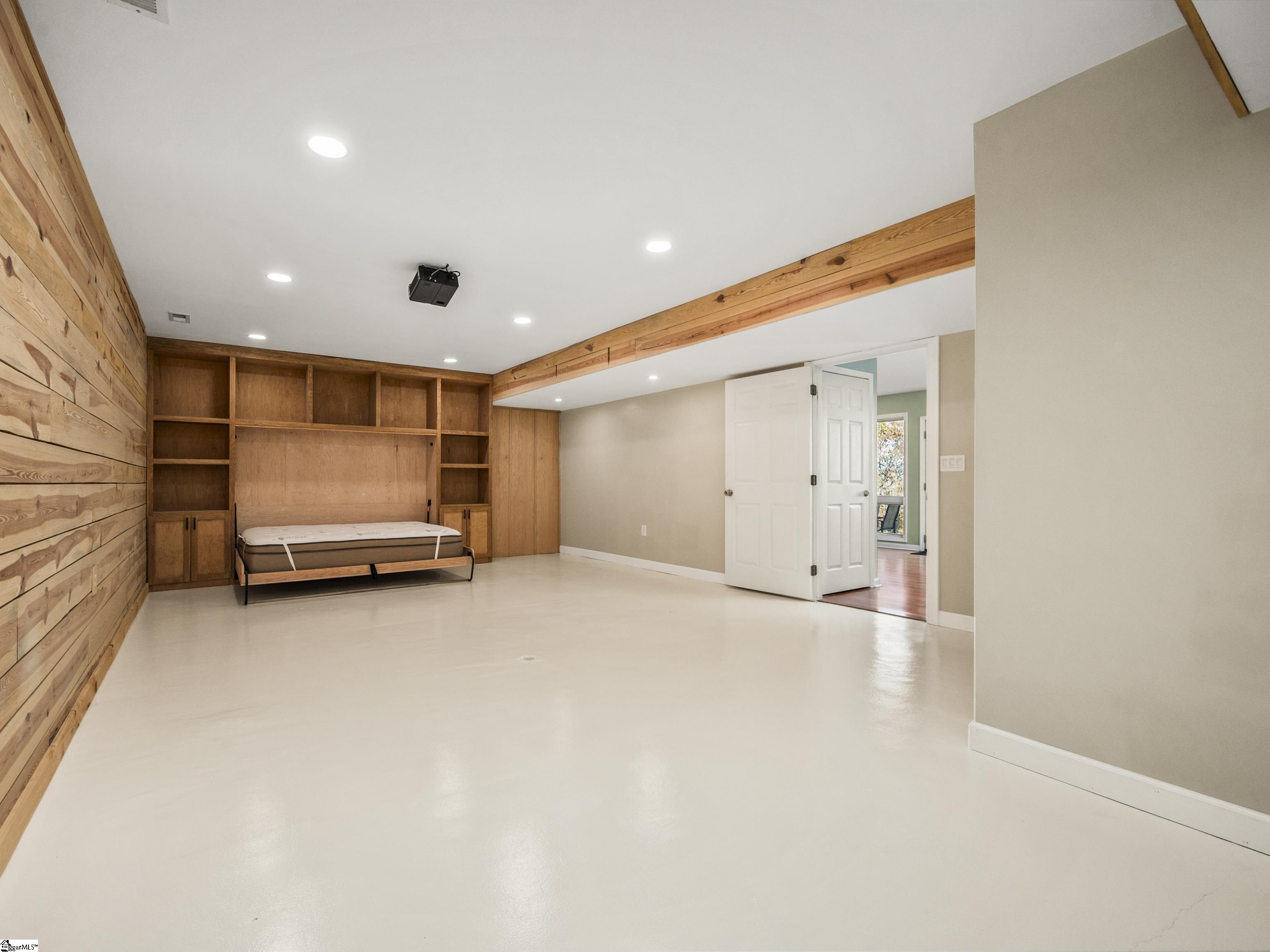 995 Towery Trace, Ellenboro, North Carolina image 21