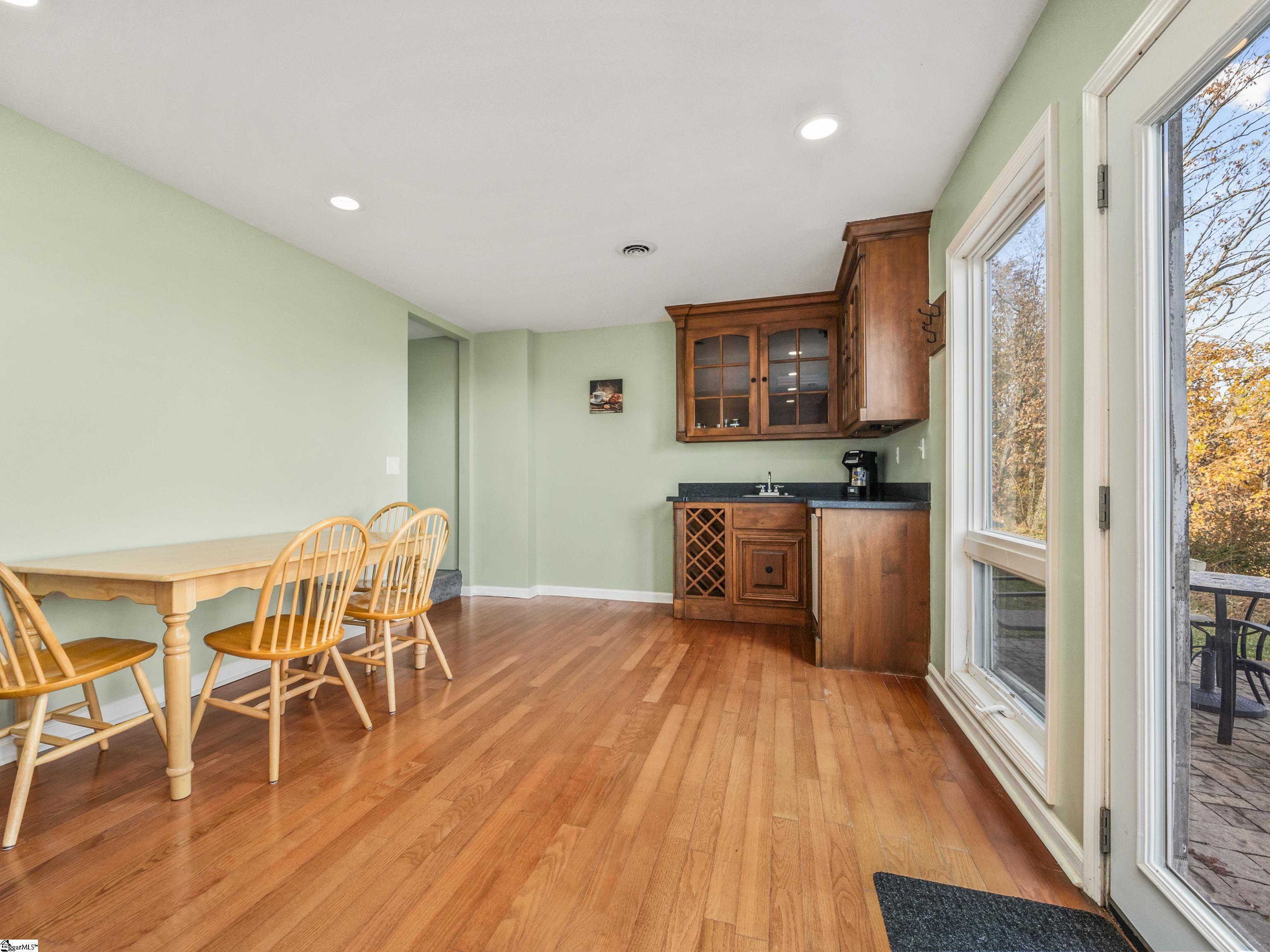 995 Towery Trace, Ellenboro, North Carolina image 23