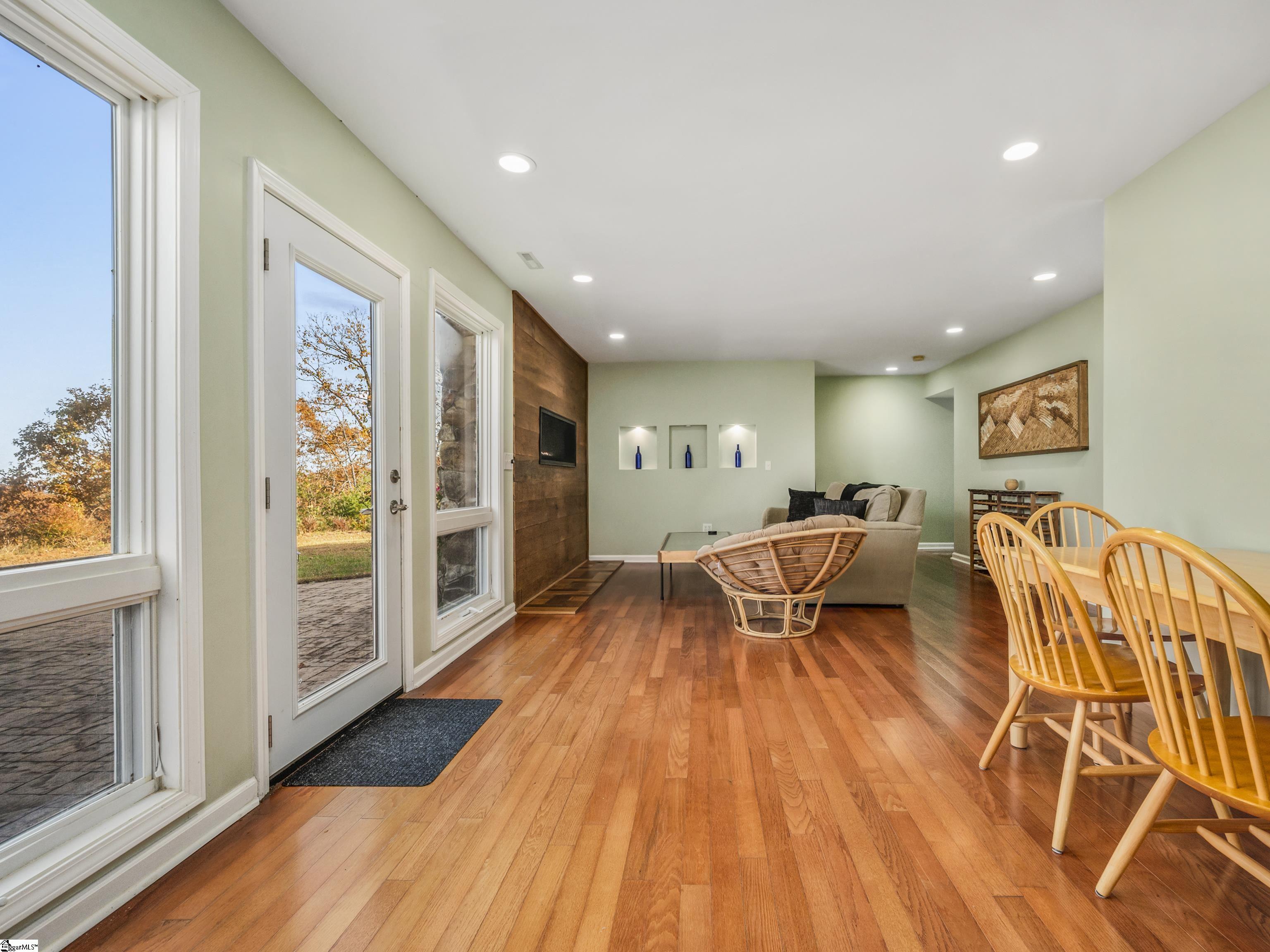 995 Towery Trace, Ellenboro, North Carolina image 25