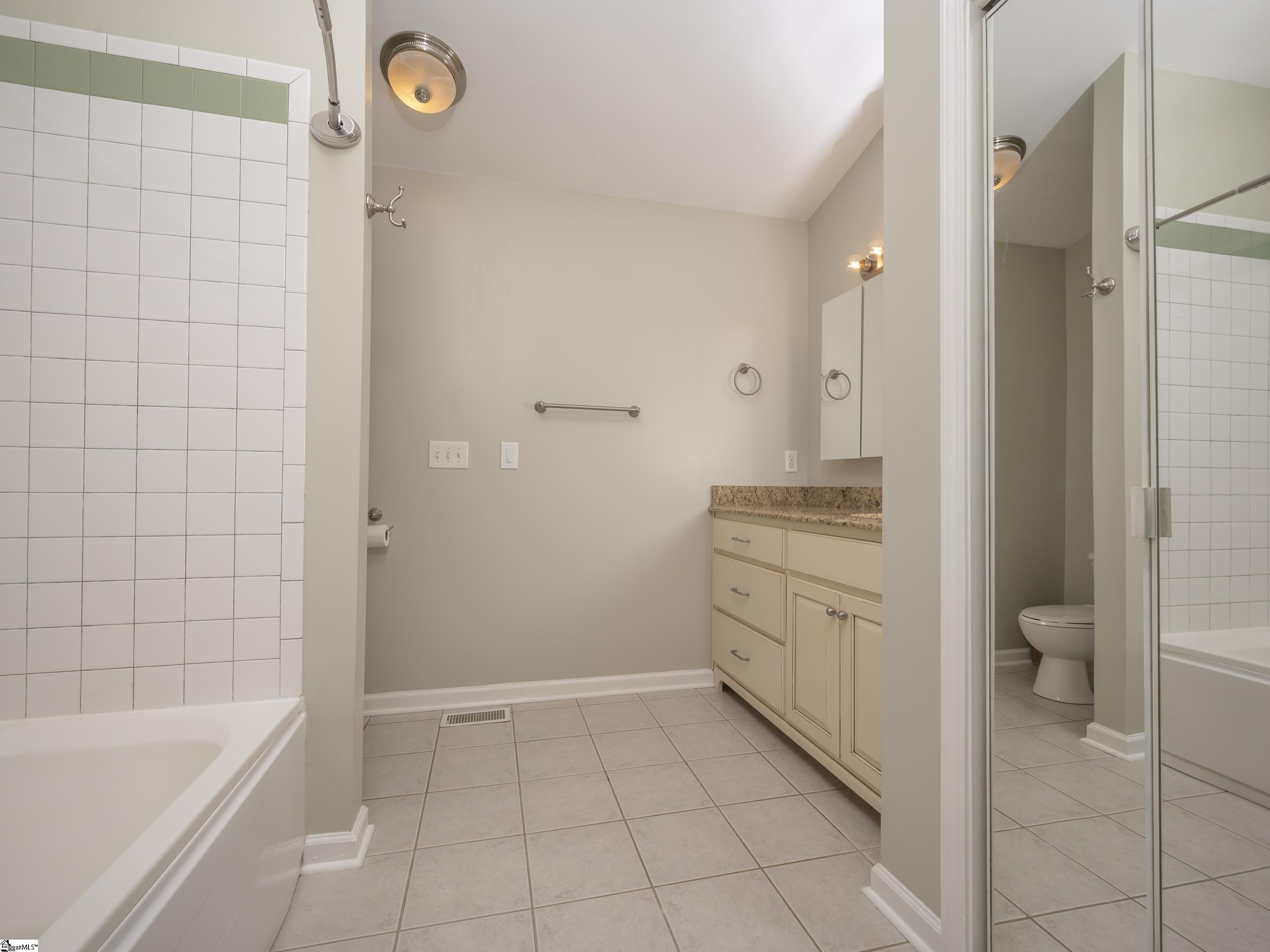 995 Towery Trace, Ellenboro, North Carolina image 26
