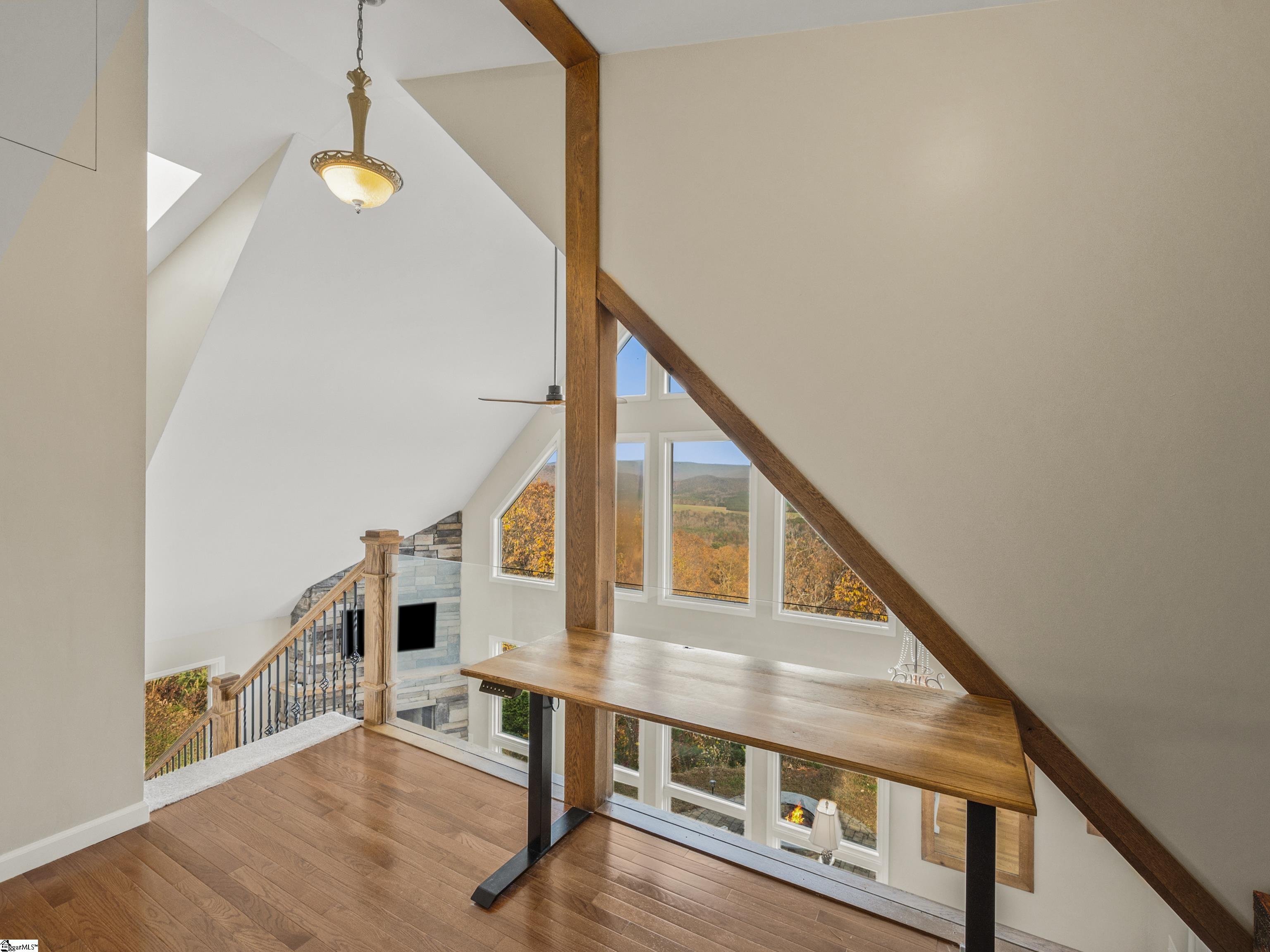 995 Towery Trace, Ellenboro, North Carolina image 27