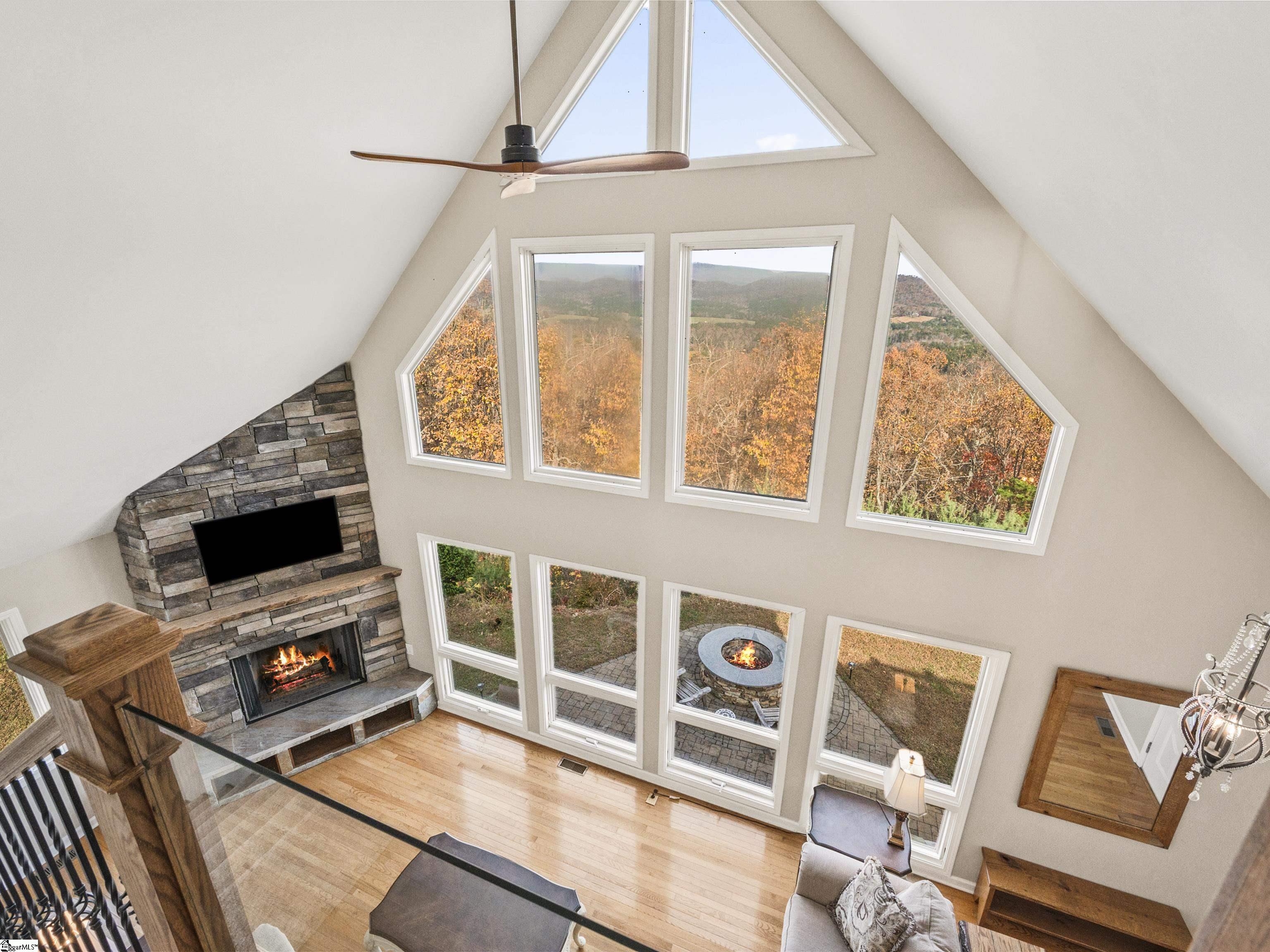 995 Towery Trace, Ellenboro, North Carolina image 28