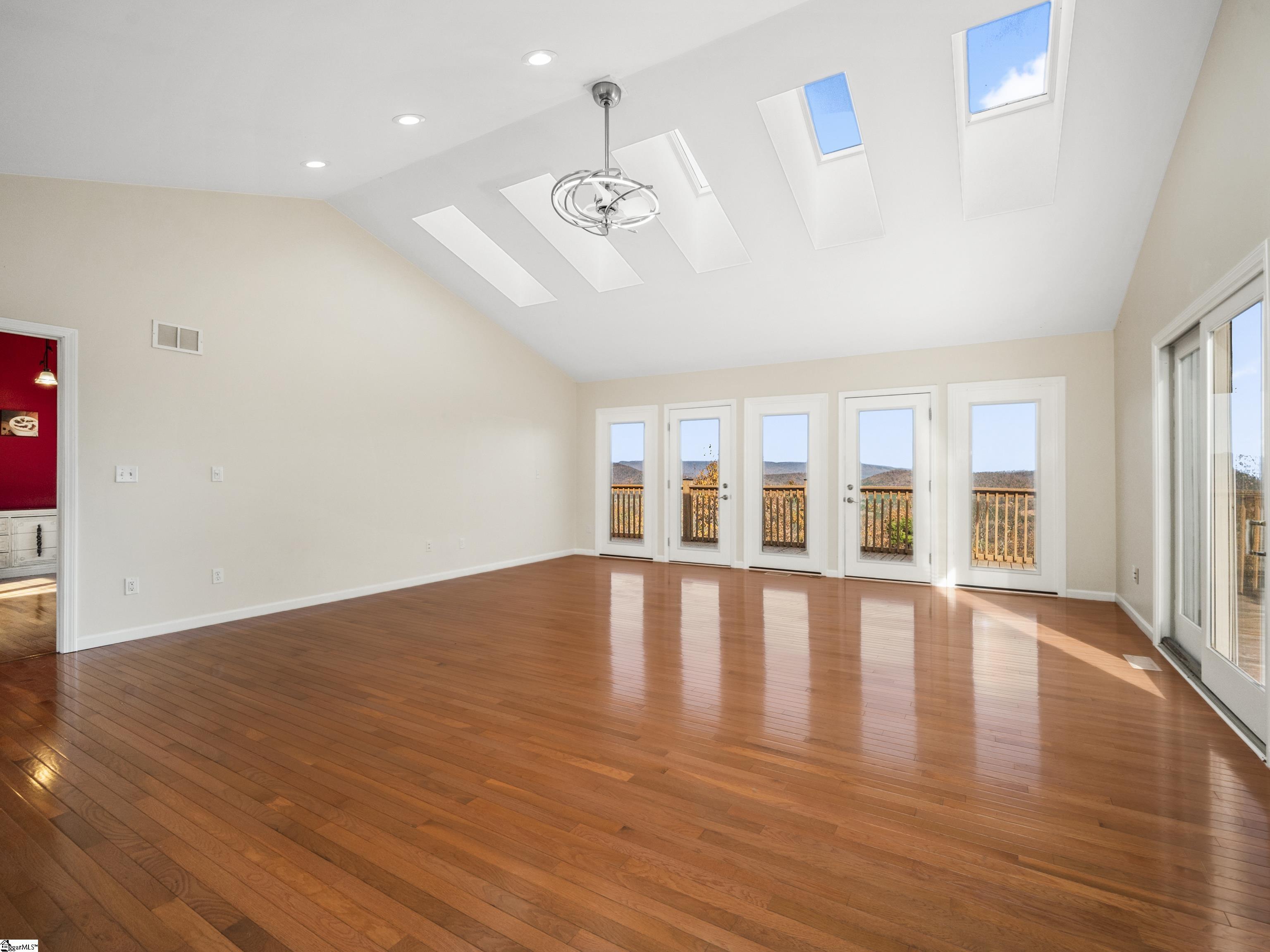 995 Towery Trace, Ellenboro, North Carolina image 29