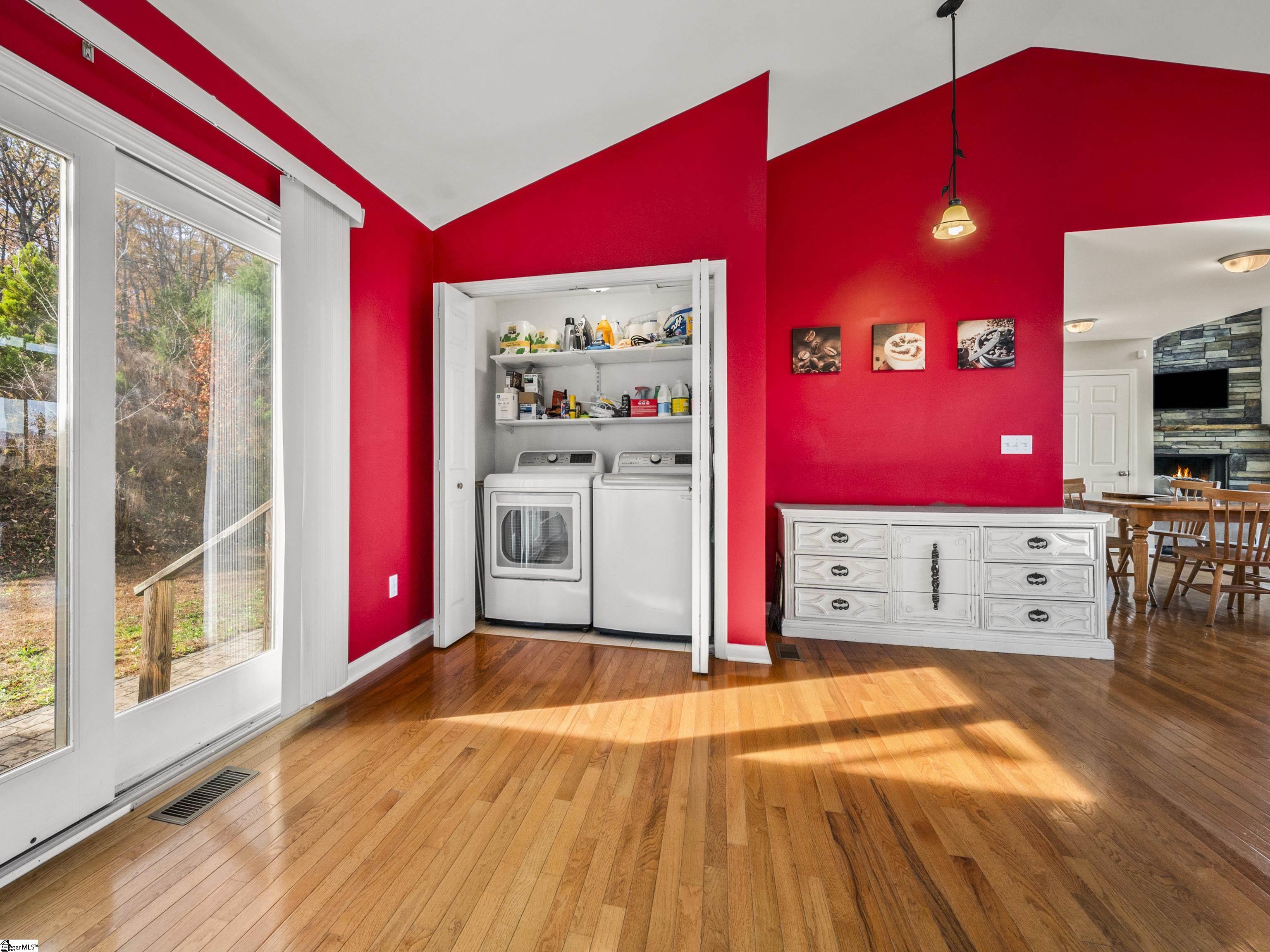 995 Towery Trace, Ellenboro, North Carolina image 32