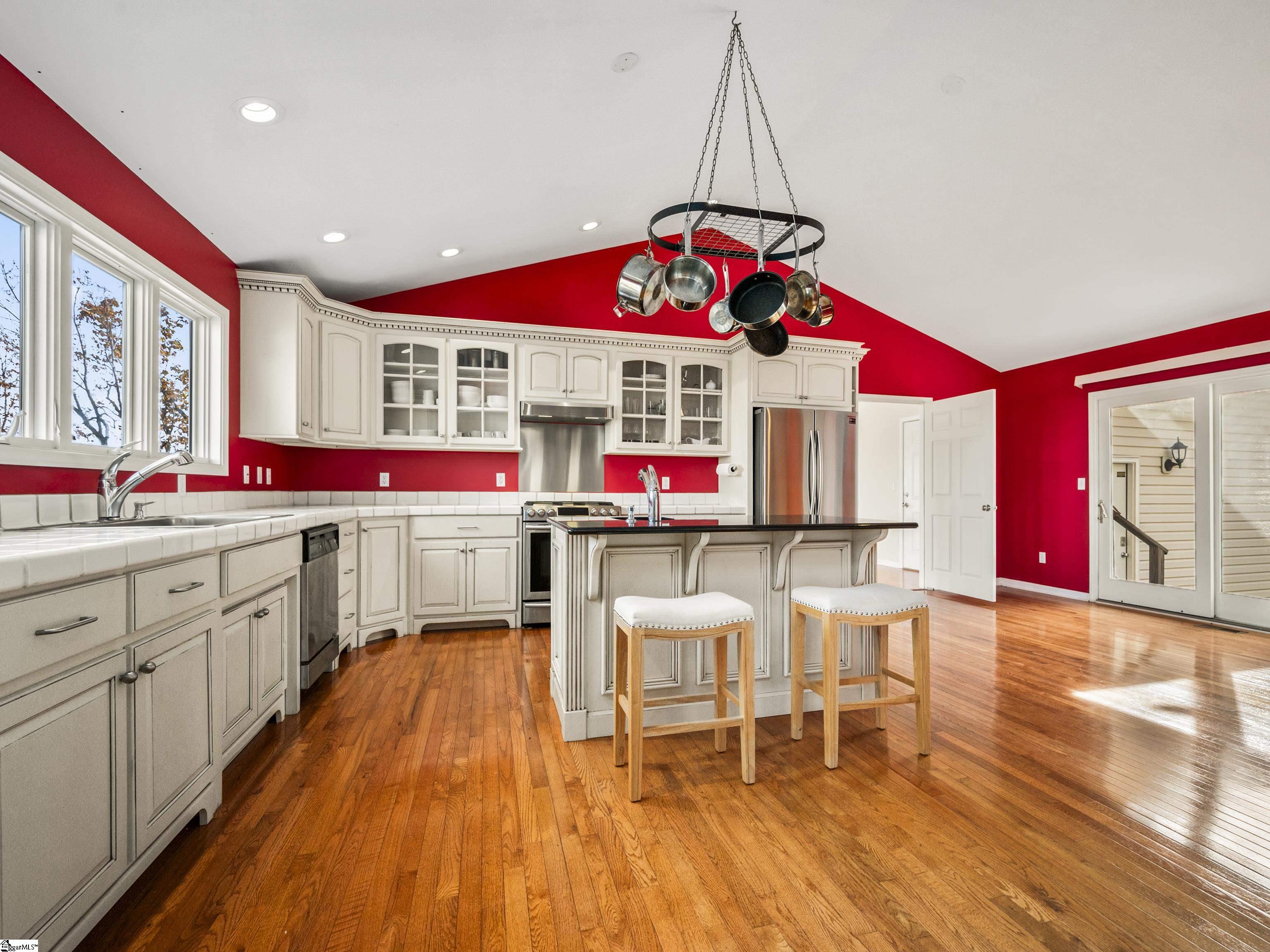 995 Towery Trace, Ellenboro, North Carolina image 33