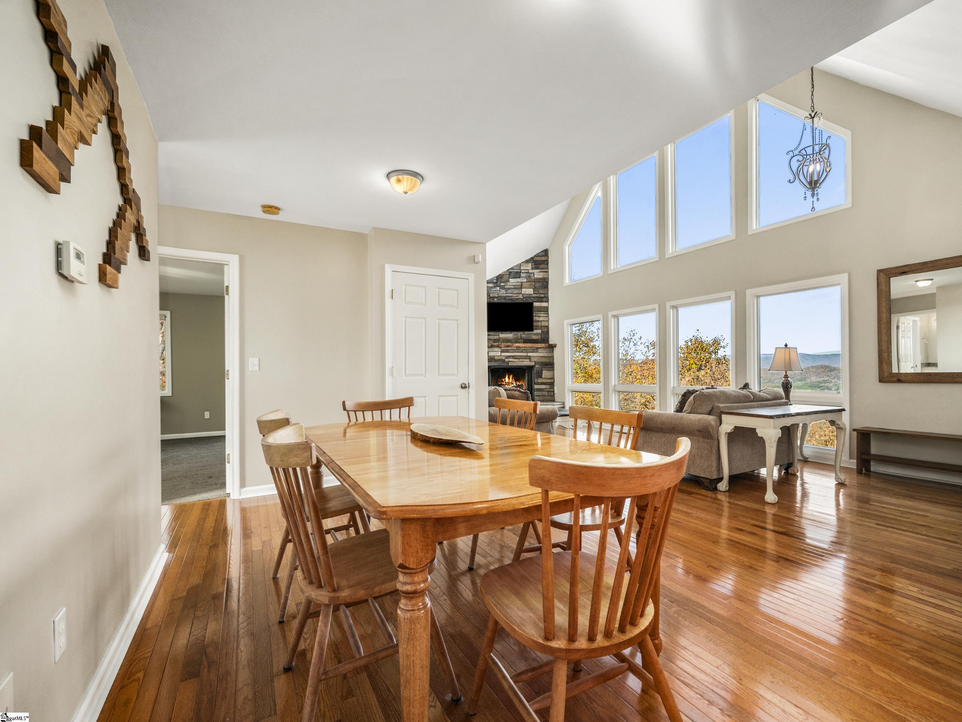 995 Towery Trace, Ellenboro, North Carolina image 34