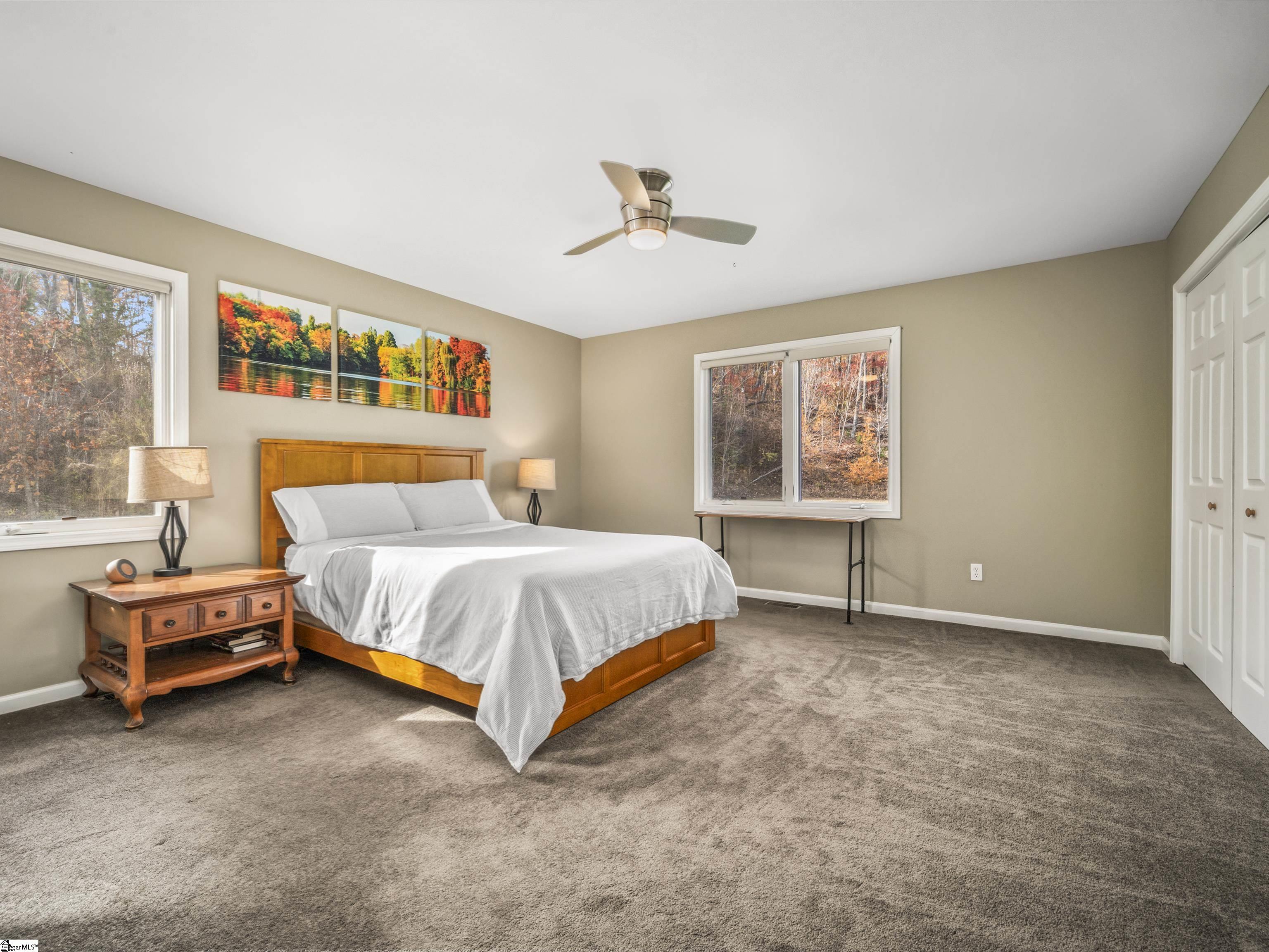 995 Towery Trace, Ellenboro, North Carolina image 35