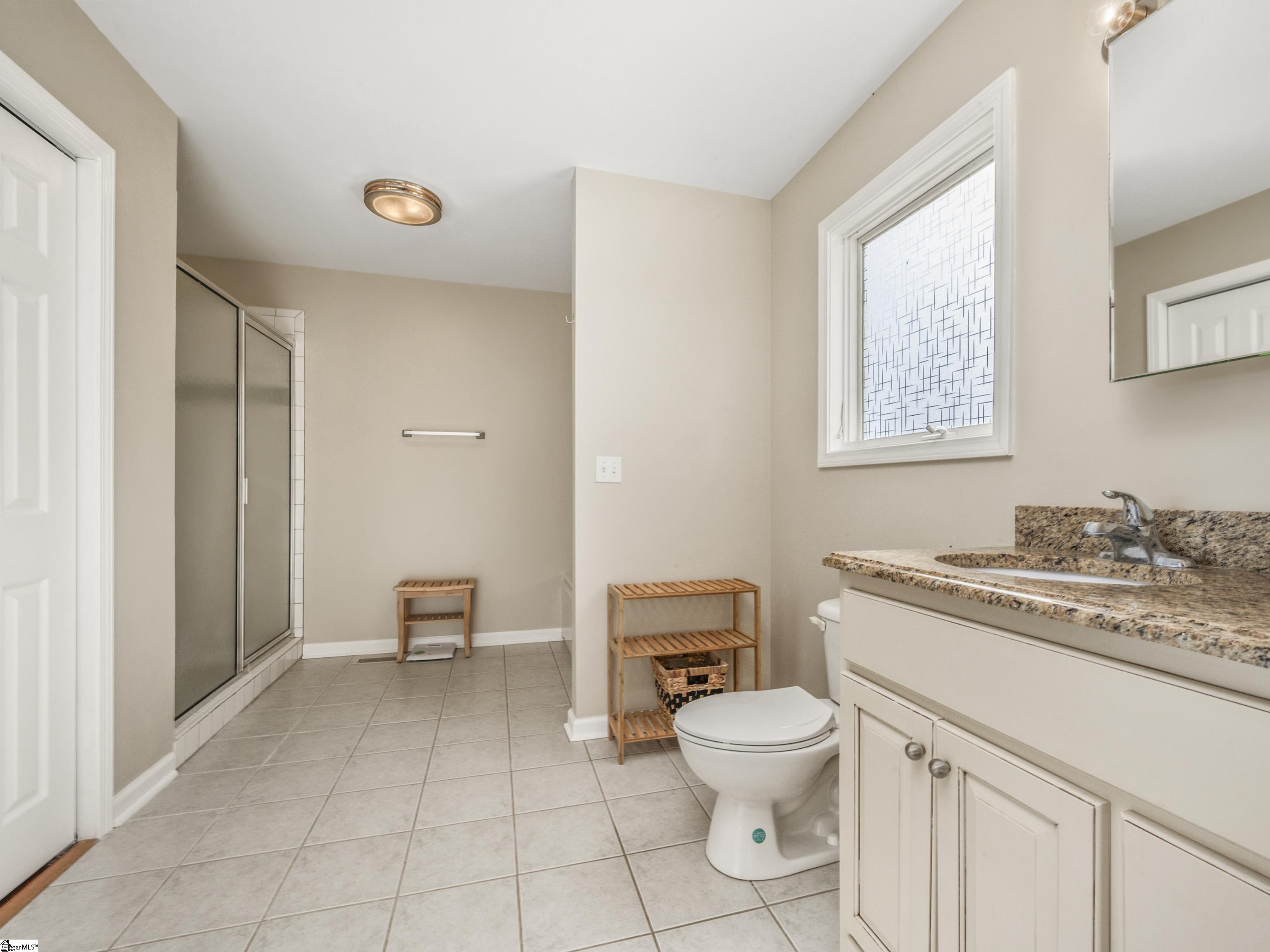 995 Towery Trace, Ellenboro, North Carolina image 36