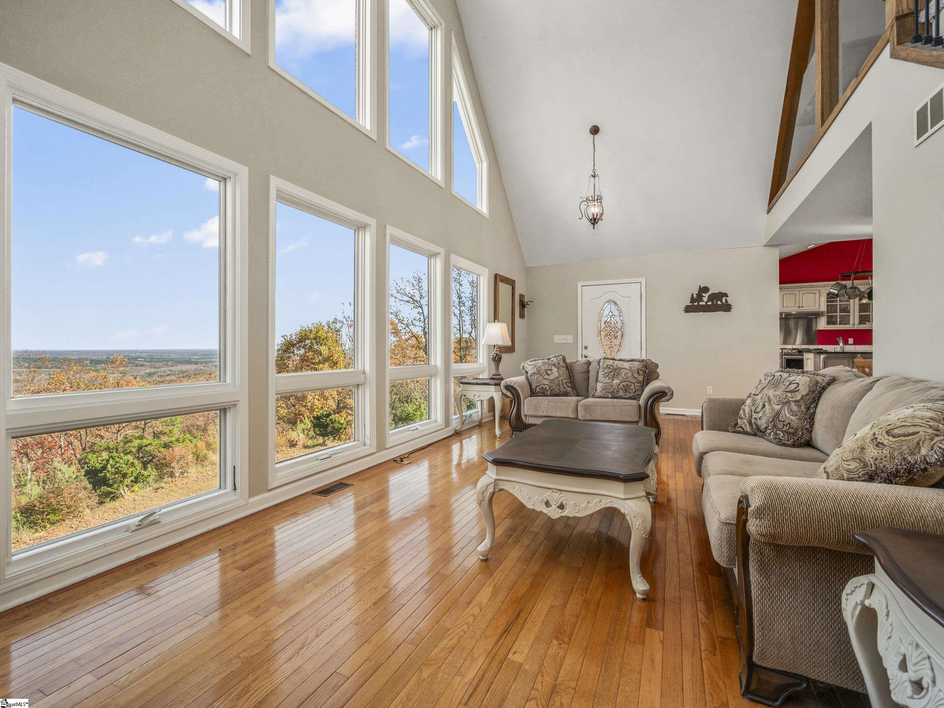 995 Towery Trace, Ellenboro, North Carolina image 38